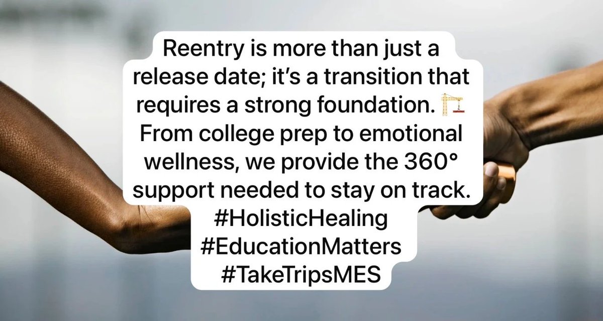 TakeTripsMES's tweet photo. https://t.co/yMH0iivLuG