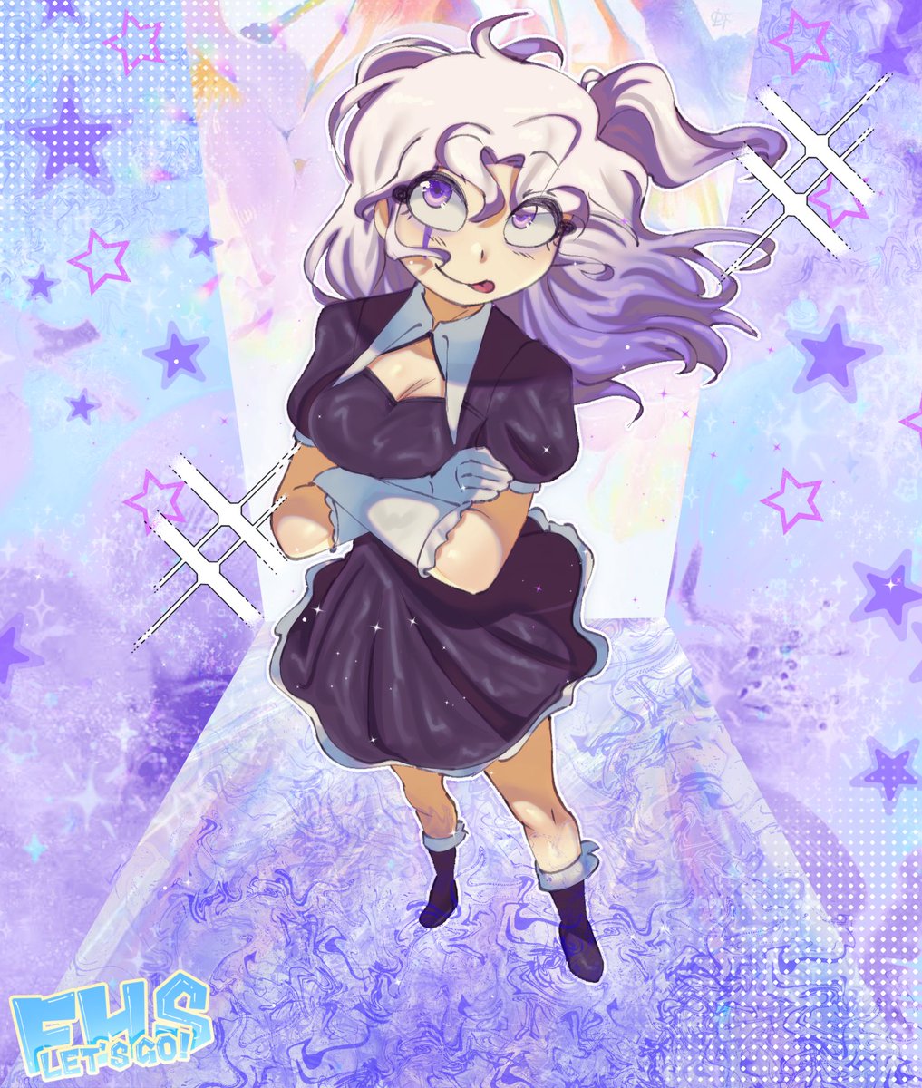 Softy Che‧₊ ᵎᵎ 🍒 ⋅ ˚✮ // Comms open tweet media