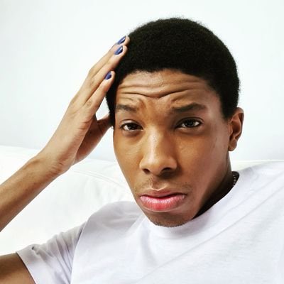 UpdateCharts tweet media