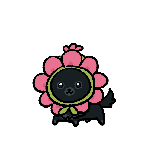 🌱두릅전골🍲 tweet media