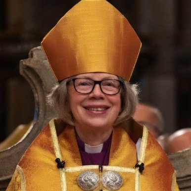 Dr Taylor Marshall™️ tweet media