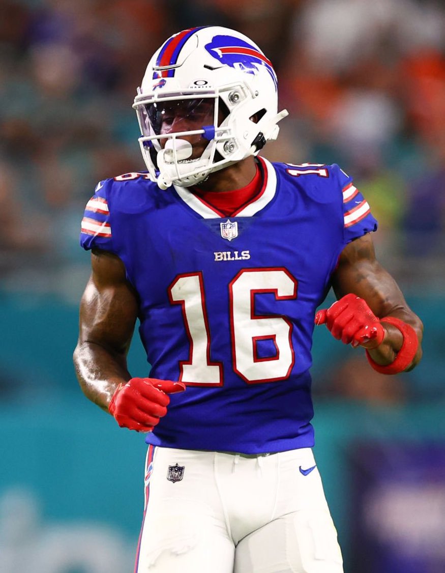 Dave Myers BIB tweet media