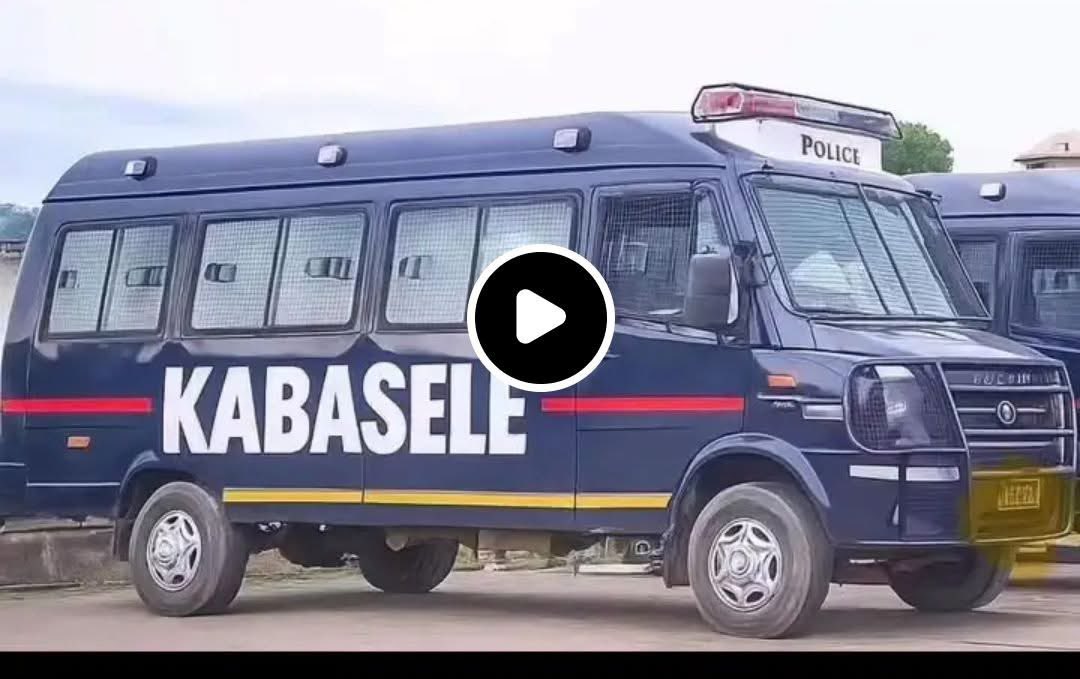 Alain Make Nzonga tweet media