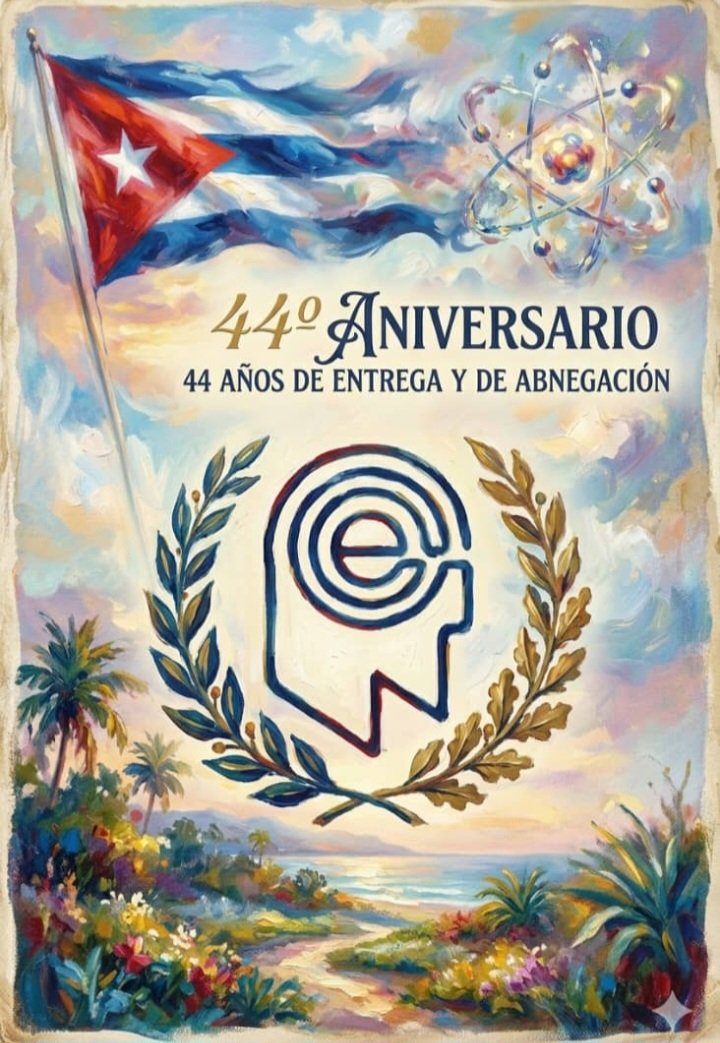 José Elios 🇨🇺 tweet media