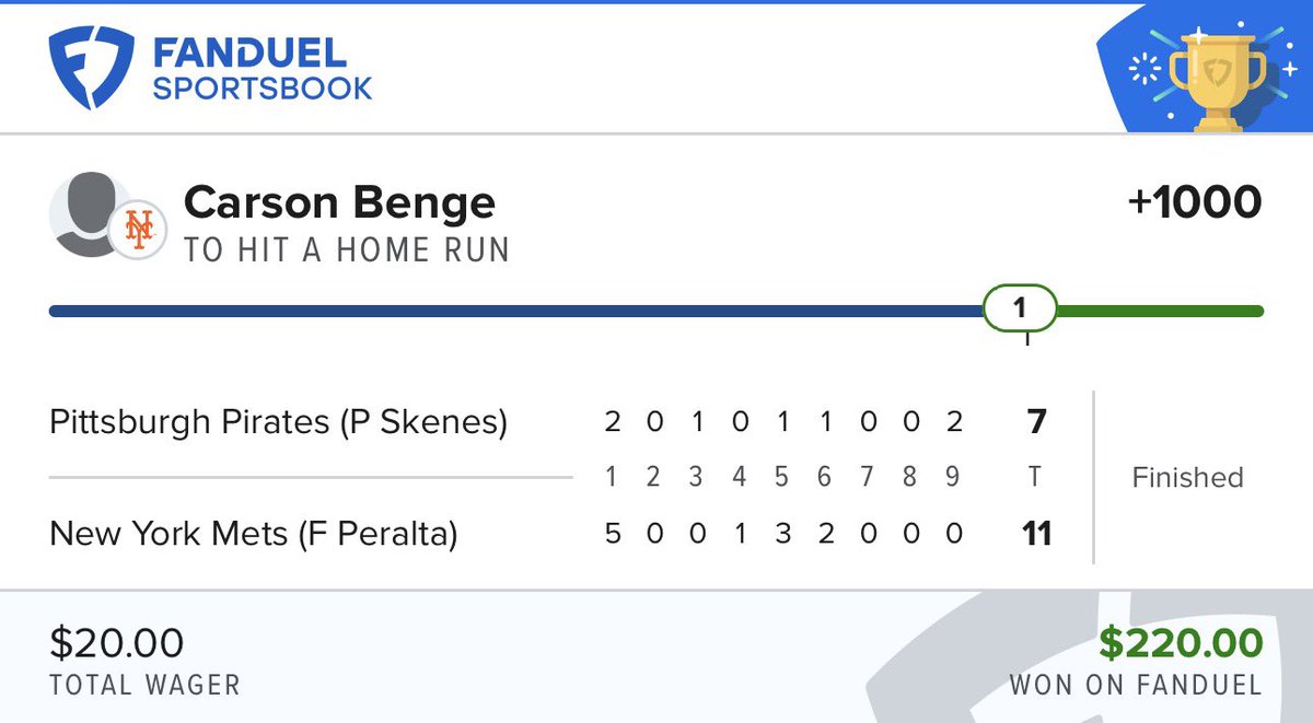 holeeslips's tweet photo. great way to start the baseball szn! LETS GO @Mets! https://t.co/HaCOAfZEUX
