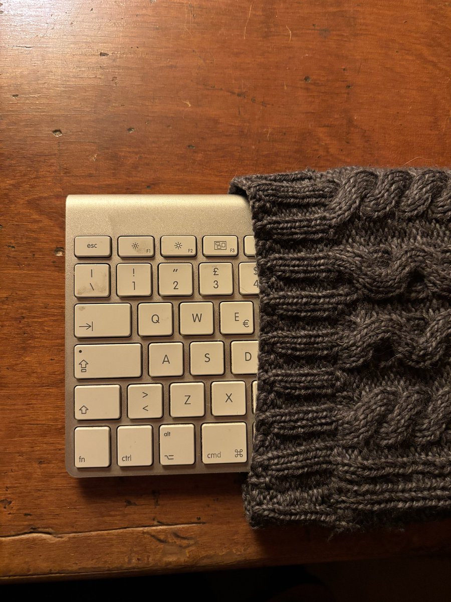 arkitehti 🇺🇦🇫🇮🇮🇹🇪🇺 tweet media