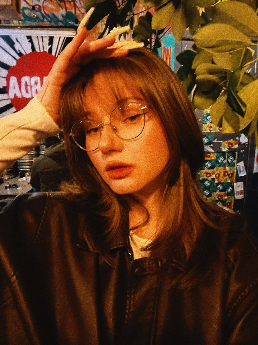 🤍і хлопчики стають буддами🤍 tweet media