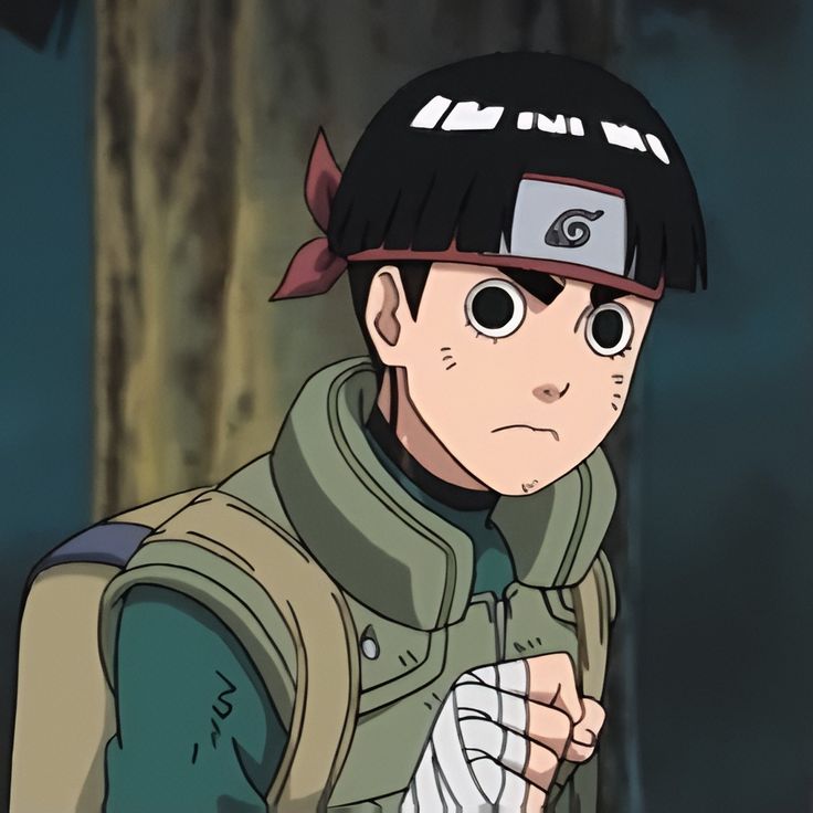 ⋆｡‧˚ʚ🍓ɞ˚‧｡⋆ tweet media