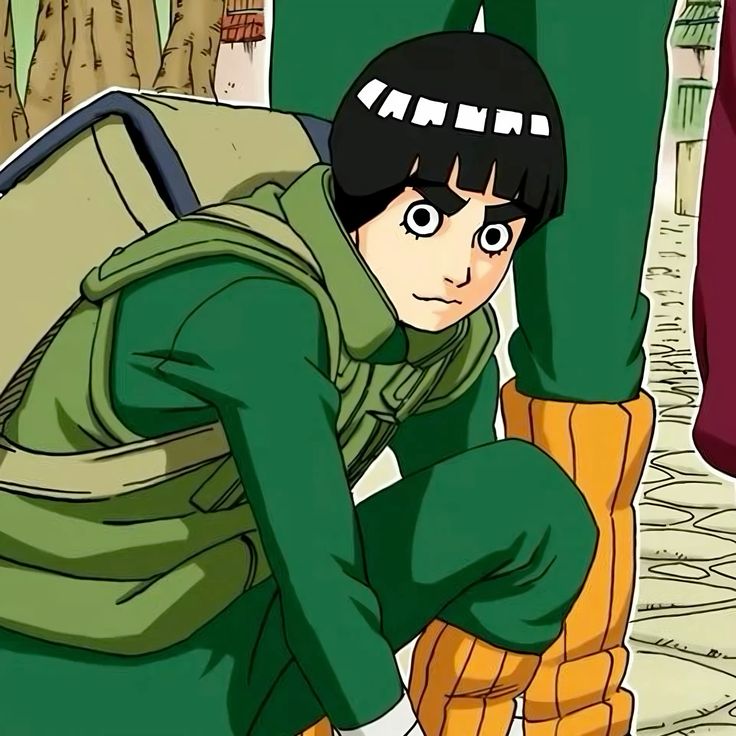 ⋆｡‧˚ʚ🍓ɞ˚‧｡⋆ tweet media