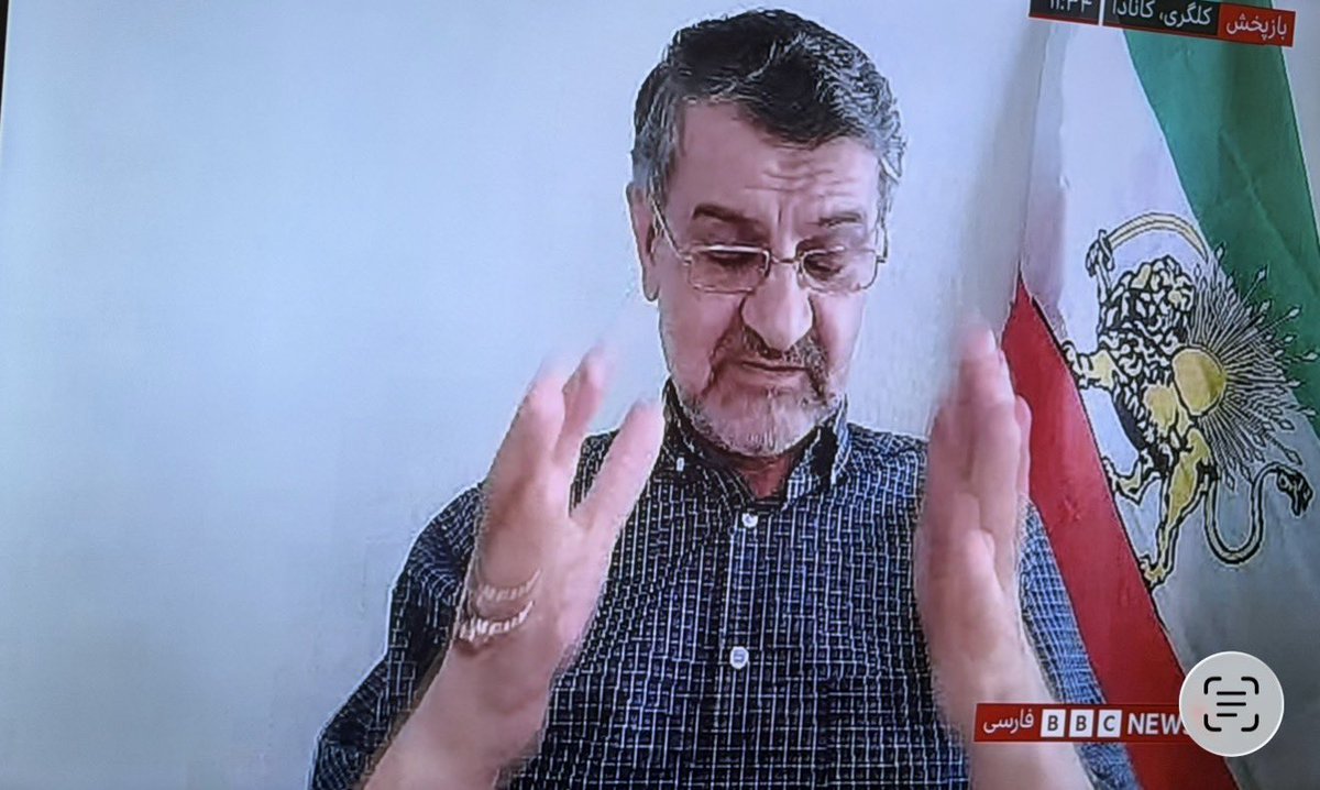 ✌🏻🕊️شی tweet media