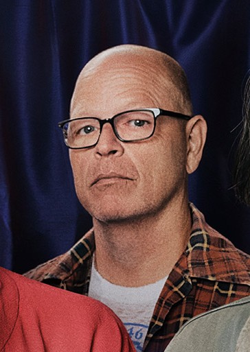 Wells is Hert =w= 🍉 tweet media