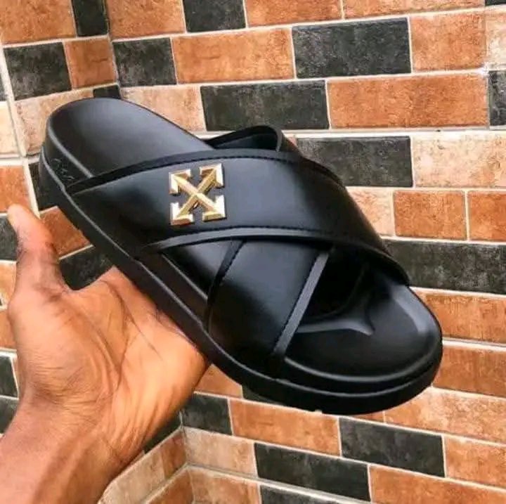 BX COLLECTIONS tweet media