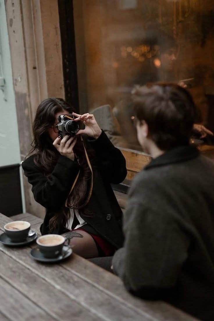 ᷂قطعة ᷂سكر tweet media