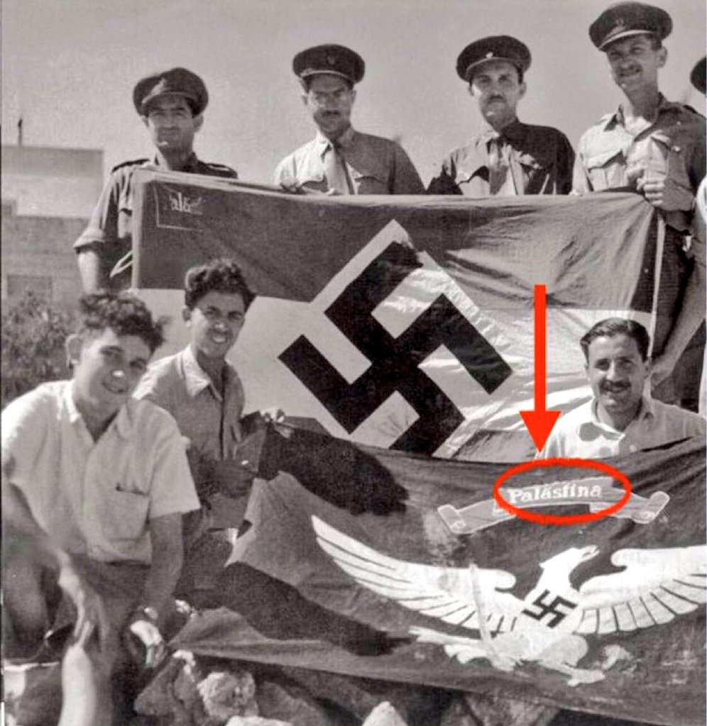 Bestwick Masaya tweet media