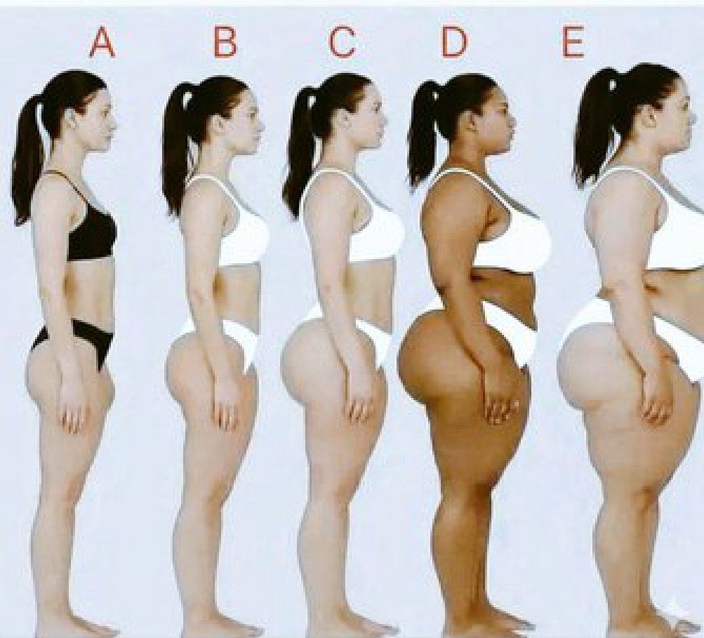 هيفاء tweet media