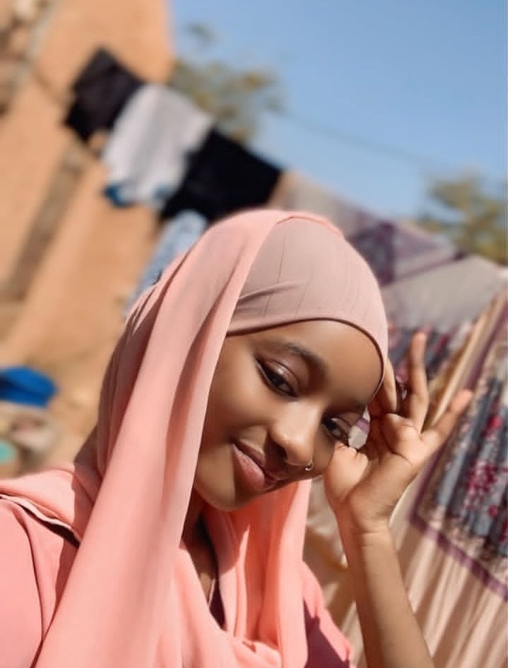 🌹Queen Cutie🌺 tweet media