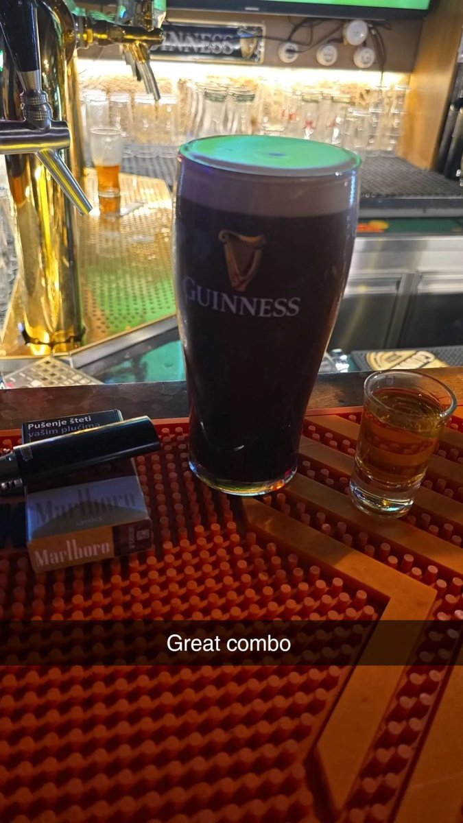 GoblinEnjoyor69 tweet media