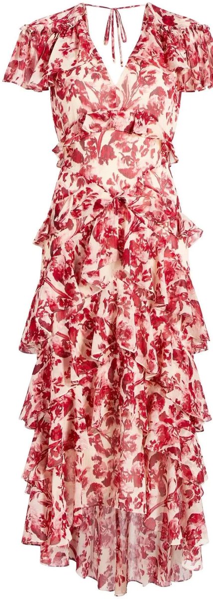 🔎Al🔍 tweet media