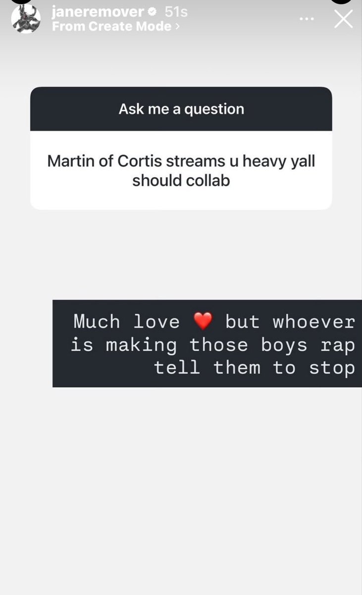 avoire𝜗𝜚 (semi ia) tweet media