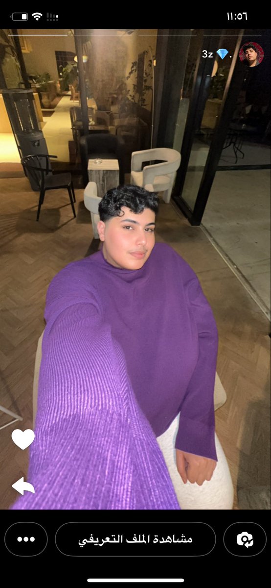 165cm🕯️+ decalius + tweet media