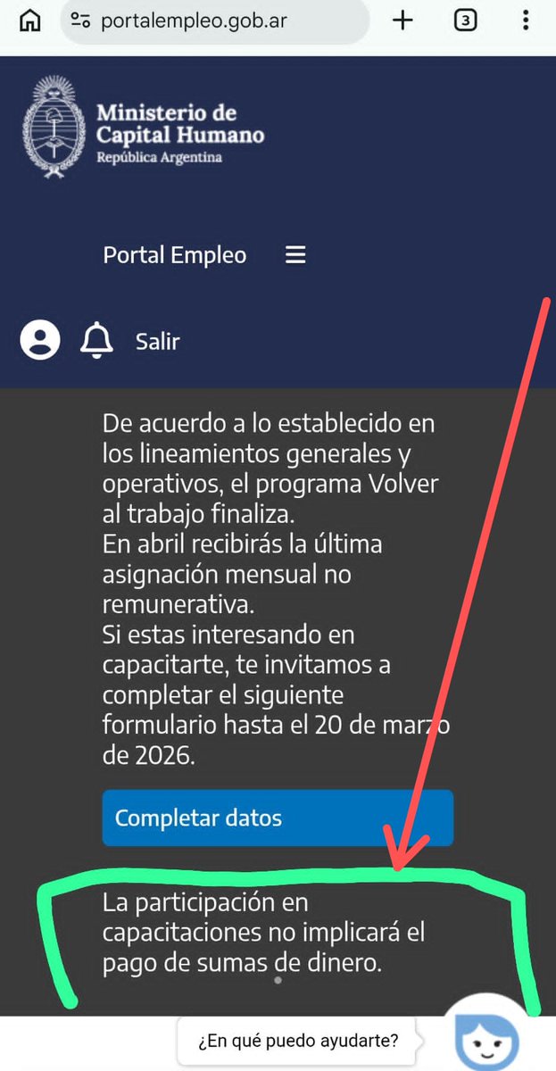 eduardo belliboni tweet media