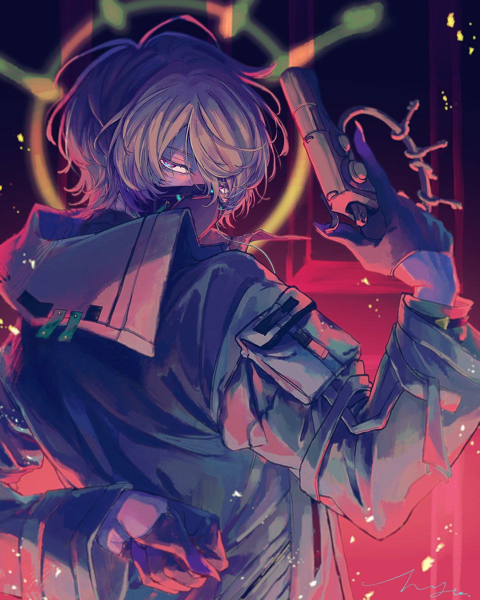 Kujira🐳 tweet media