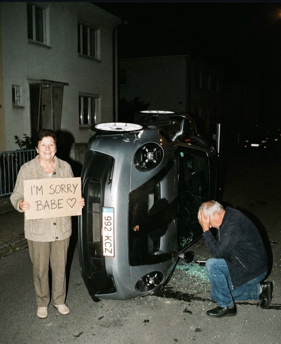 اسية tweet media