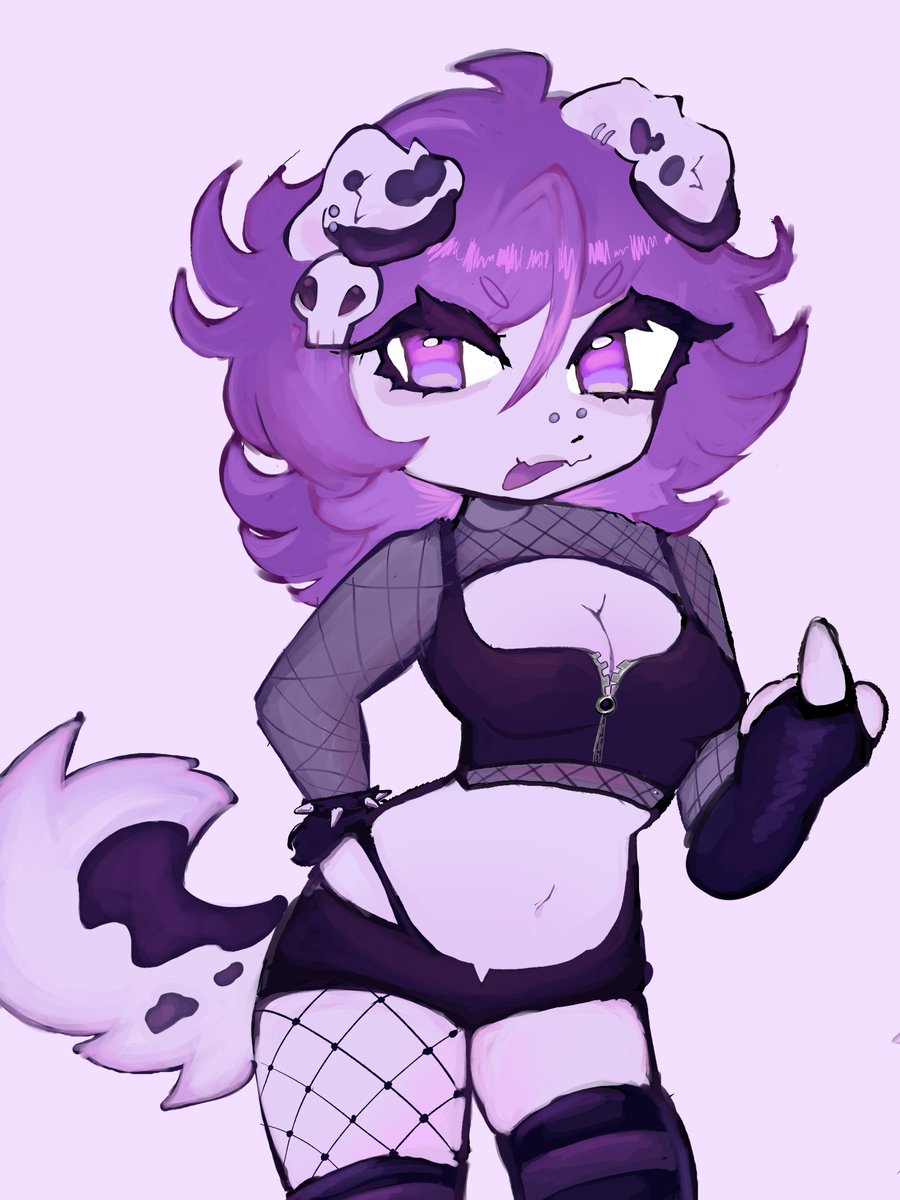 Meowpzmi ๑🎀ྀིྀིྀིྀིྀི˖ . ݁𝜗𝜚. ݁₊ (PRE-DEBUT) tweet media