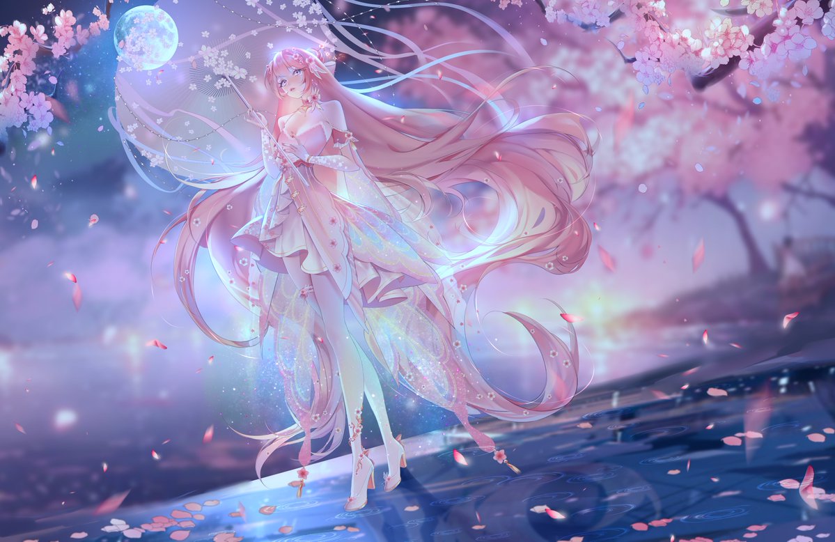 HattiKey \\ vgen tweet media