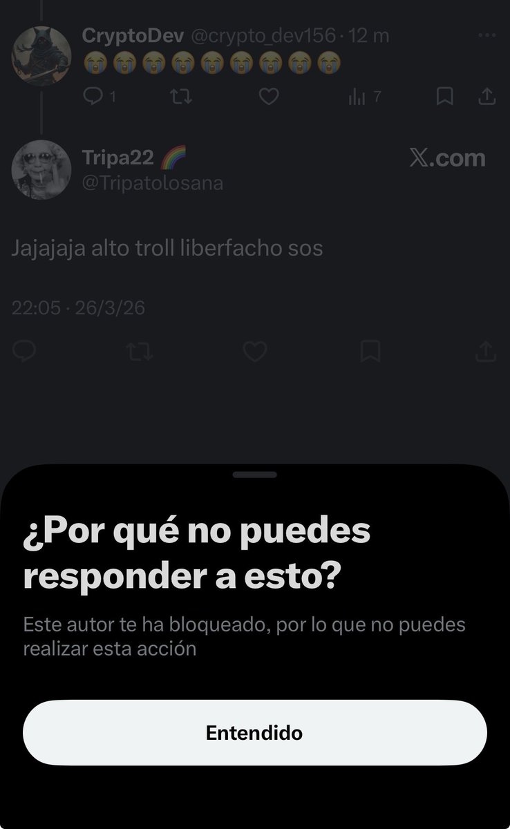 TotheHell tweet media