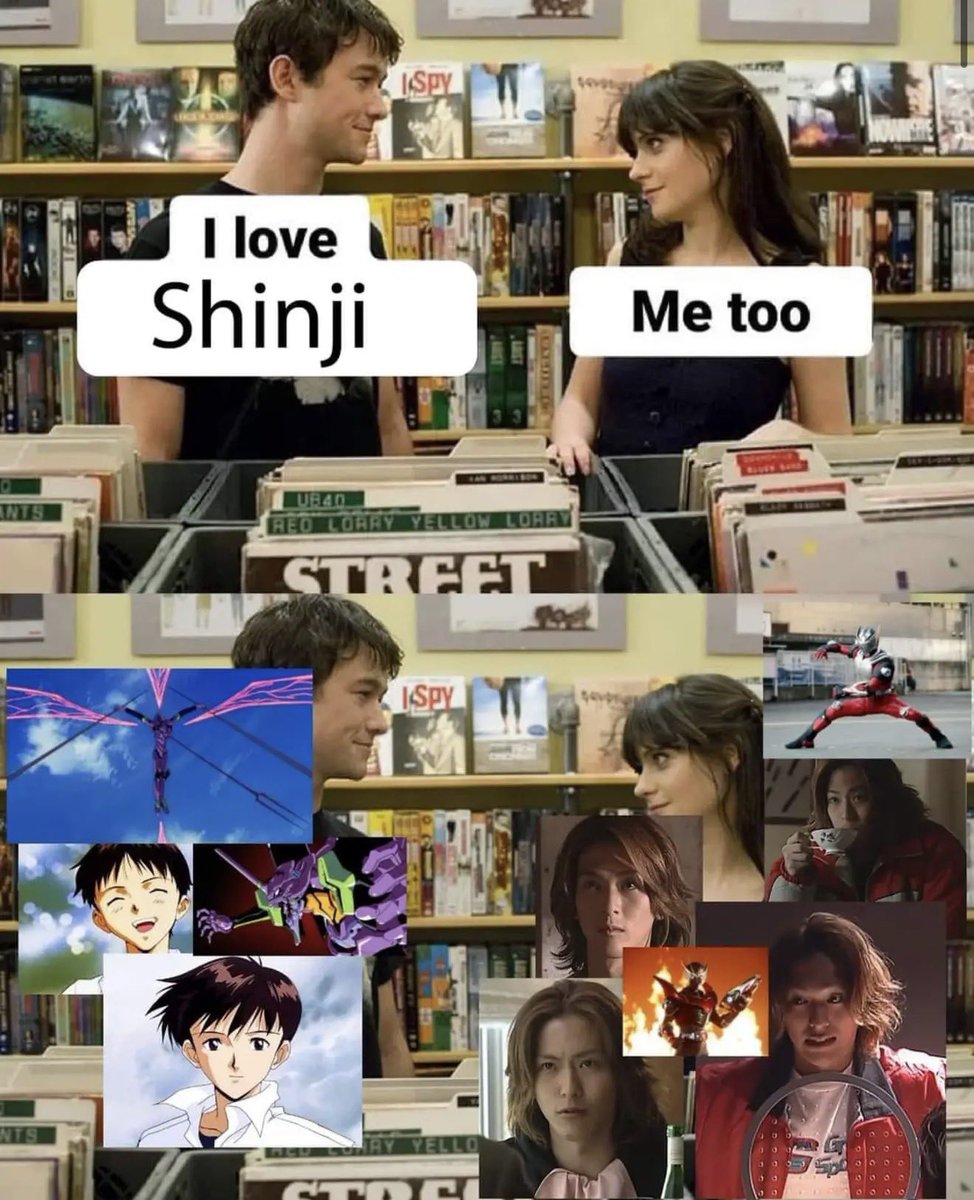 urfavnerd tweet media