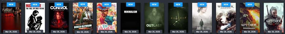 Mohammed tweet media