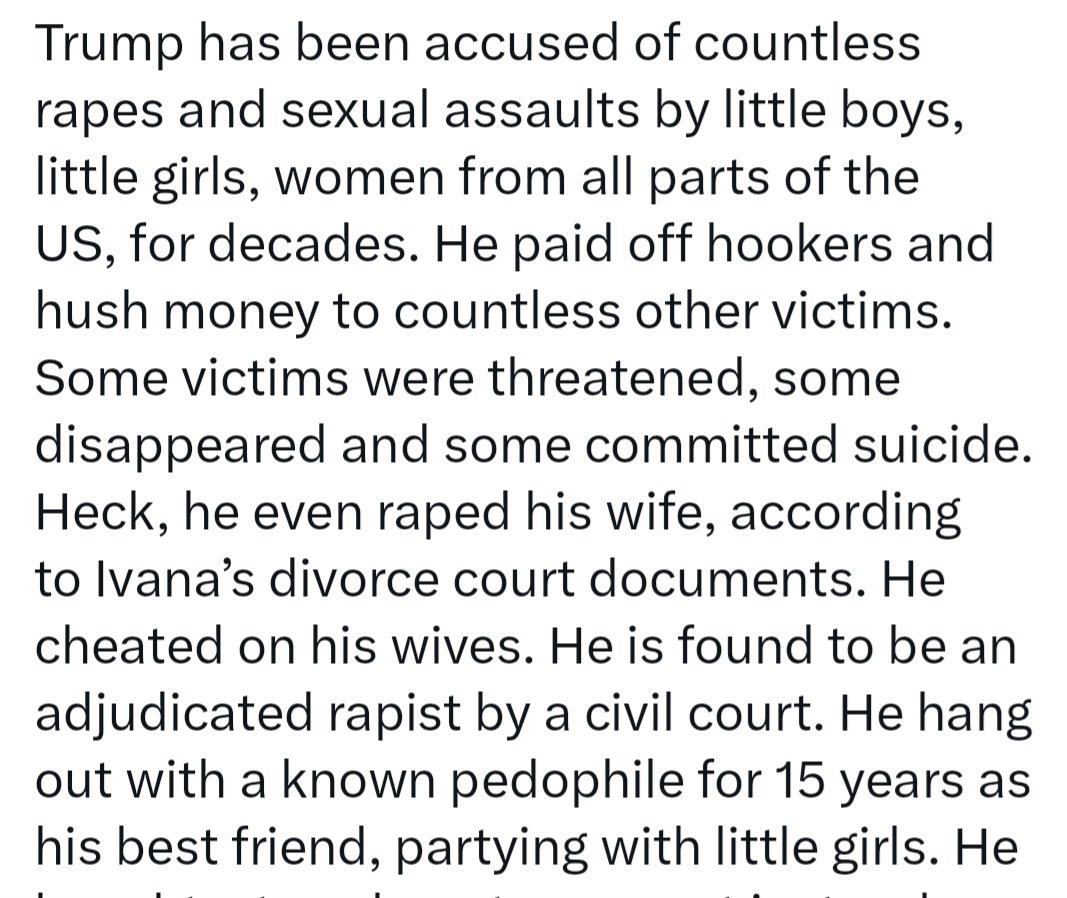 DogsAreBetter tweet media