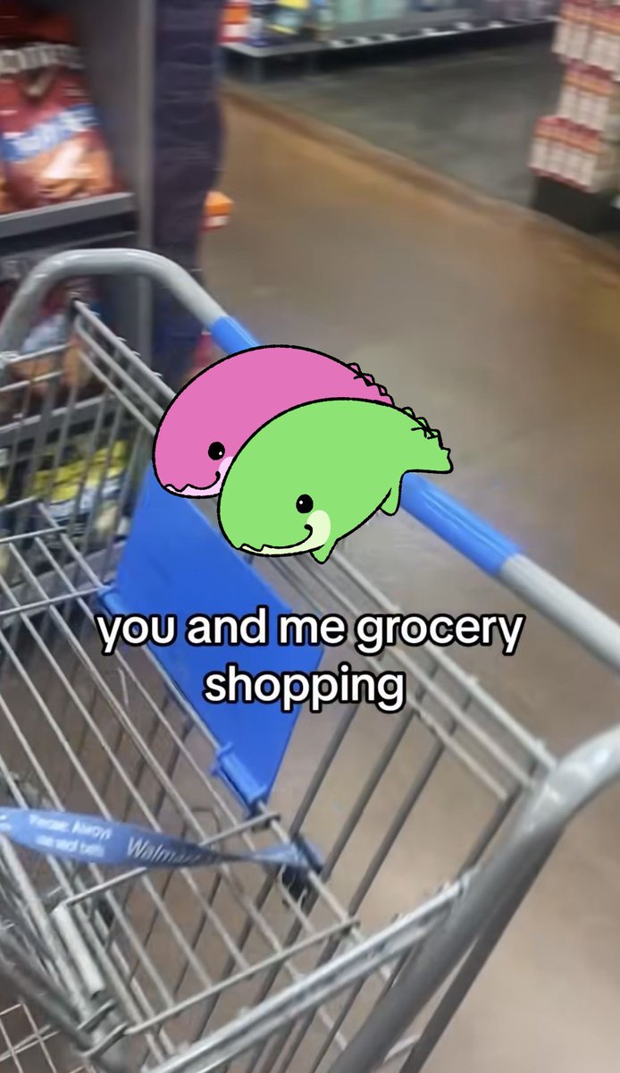 Ceno🐊💫Magical Familiar Vtuber Artist tweet media