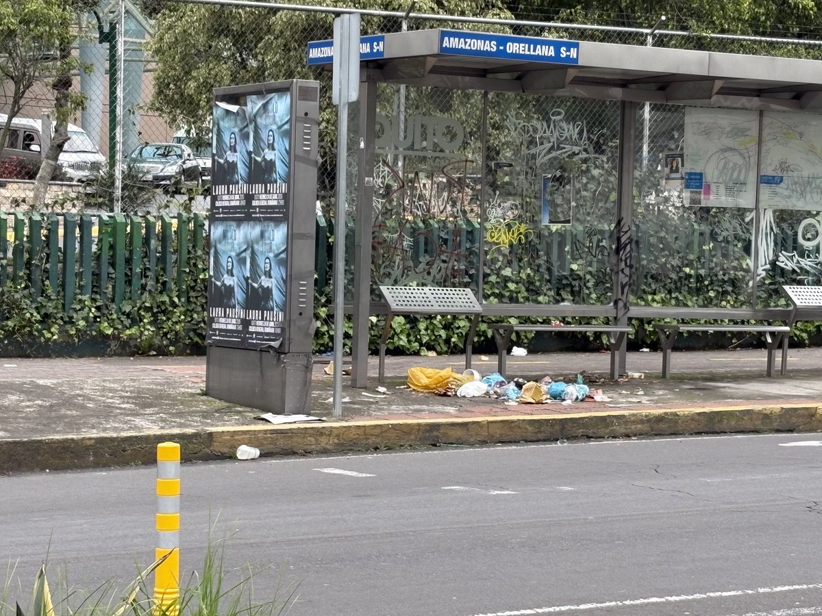 Ar2d2 🇪🇨 tweet media