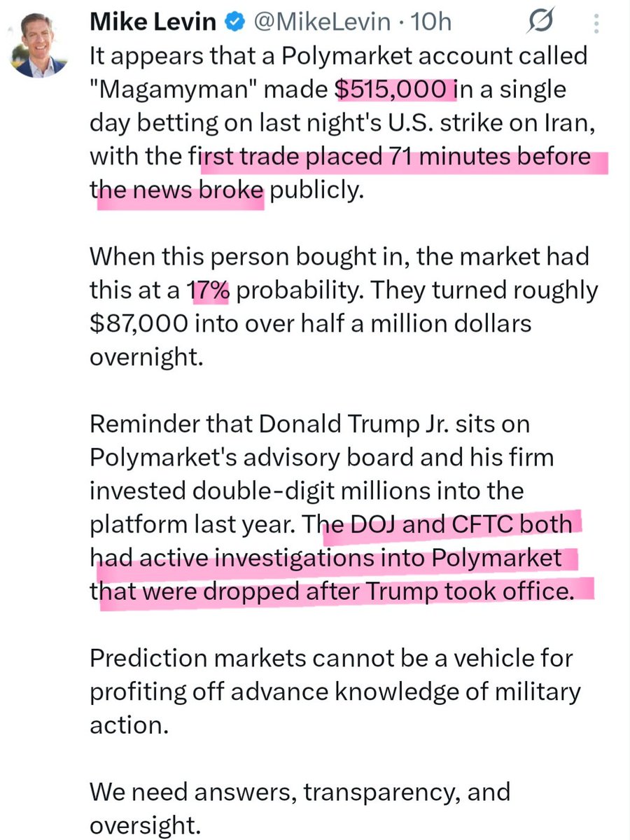 DogsAreBetter tweet media