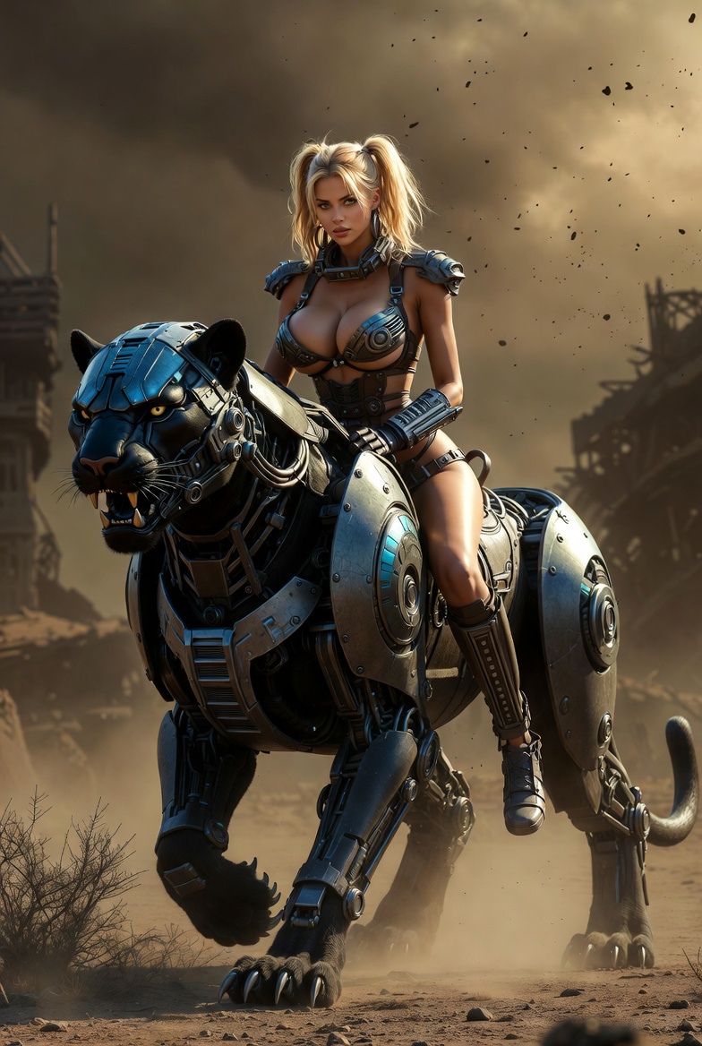 Natoshi Sakamoto @27511 $leds tweet media