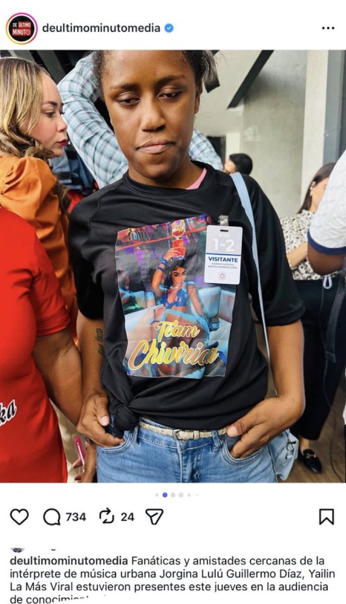 B’lee Herrera tweet media