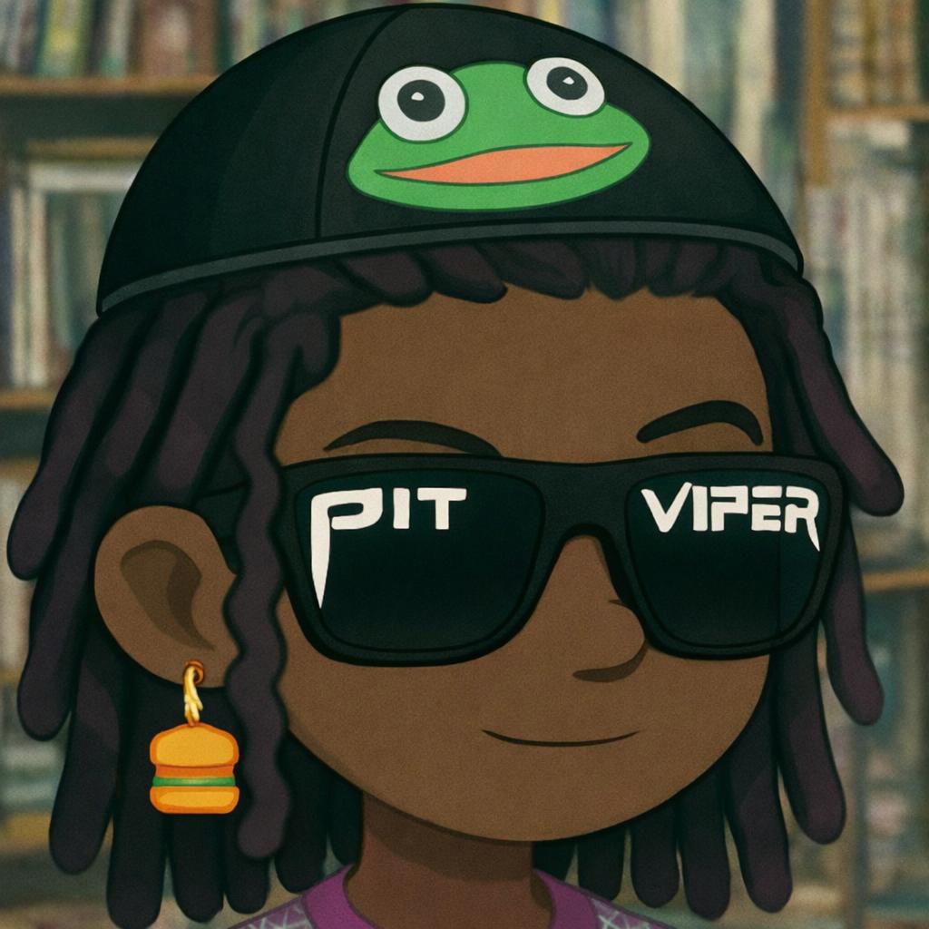 Noobia Noir tweet media