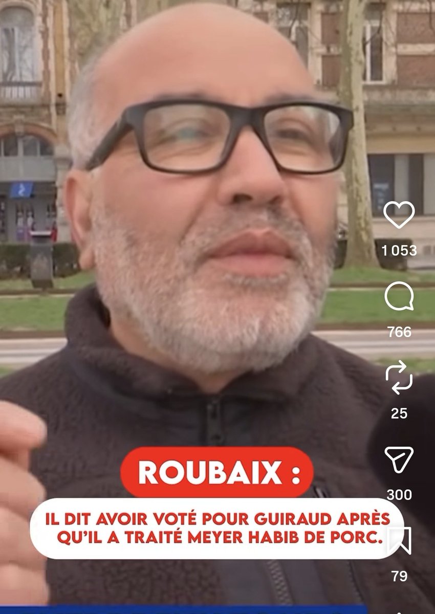 🇩🇿Leyla🇵🇸 BeniMezghenna🇩🇿 ليلى 🇵🇸 tweet media