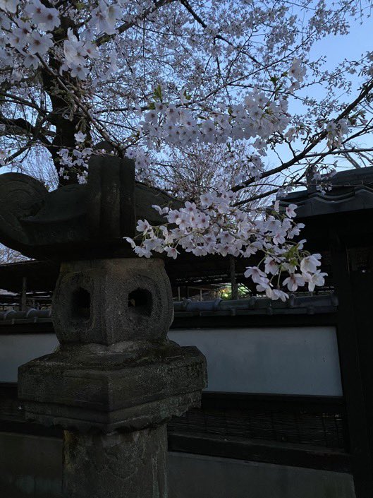 インクロム【公式】 tweet media