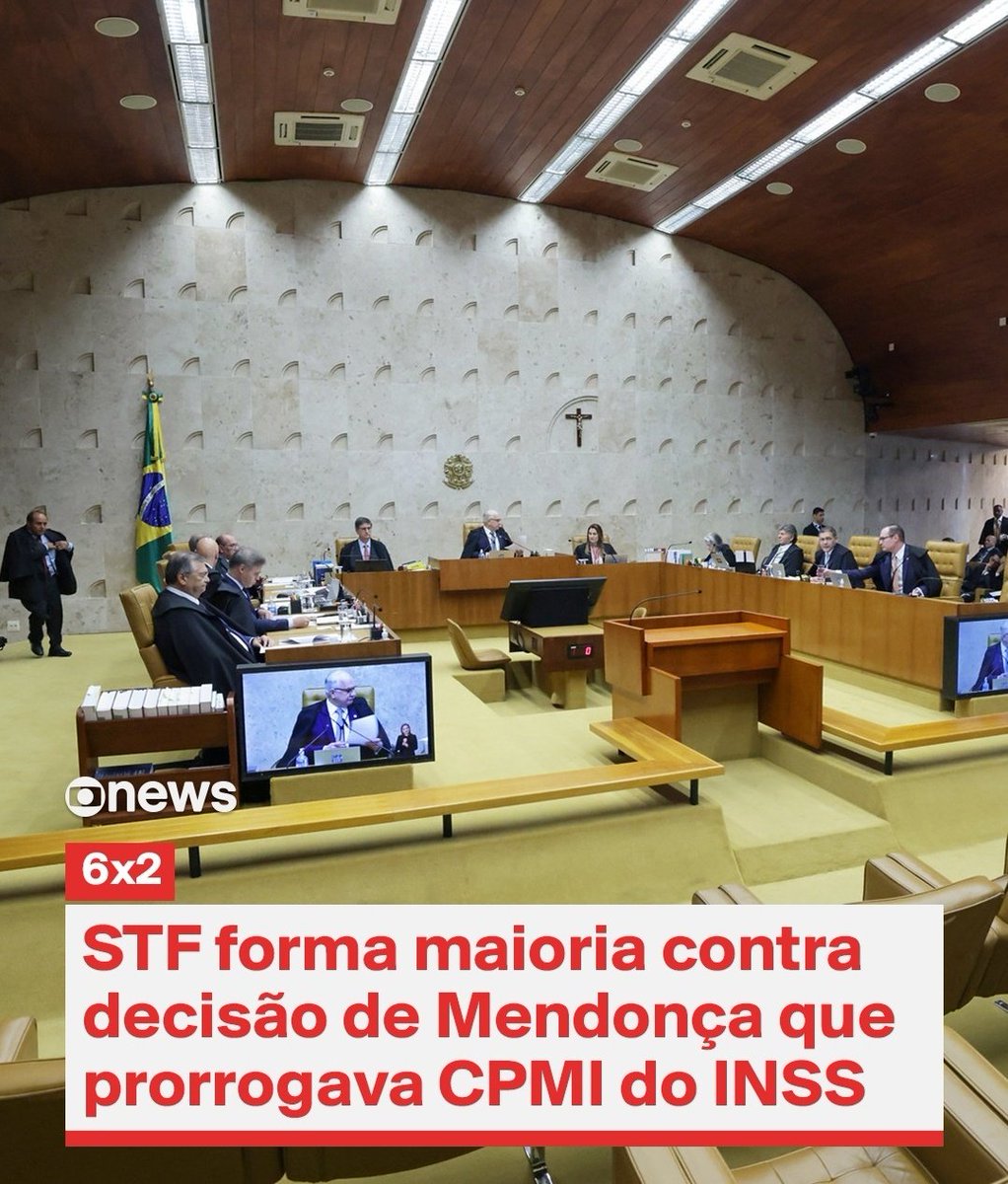 Pesquisas Eleições tweet media