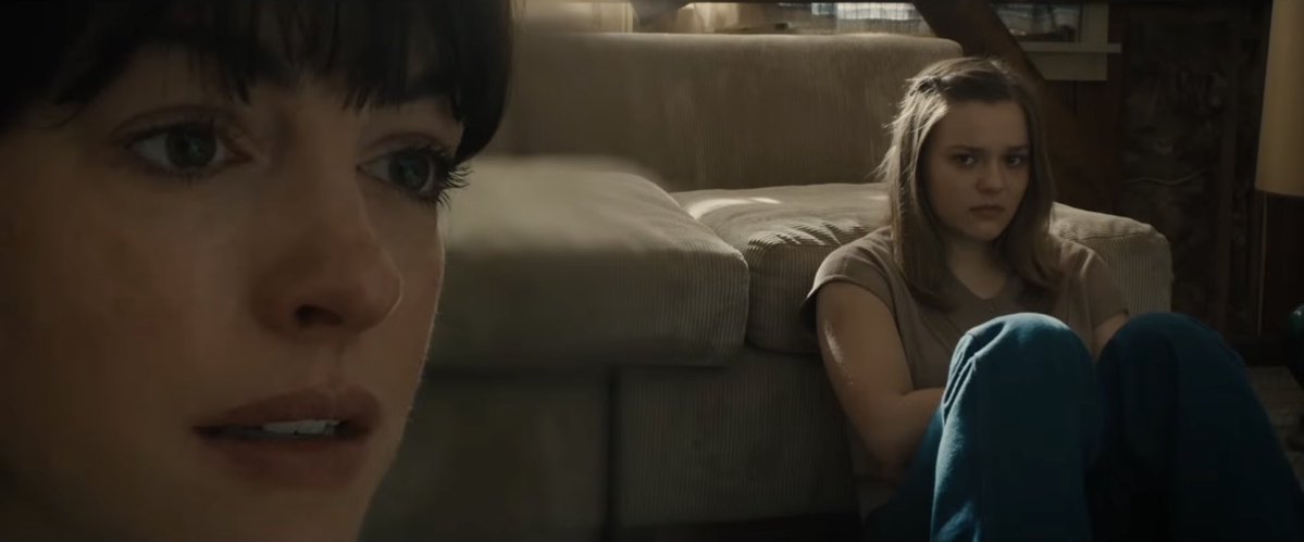 Sydney🚀 tweet media