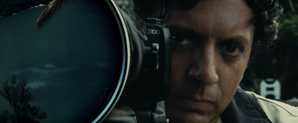 Sydney🚀 tweet media