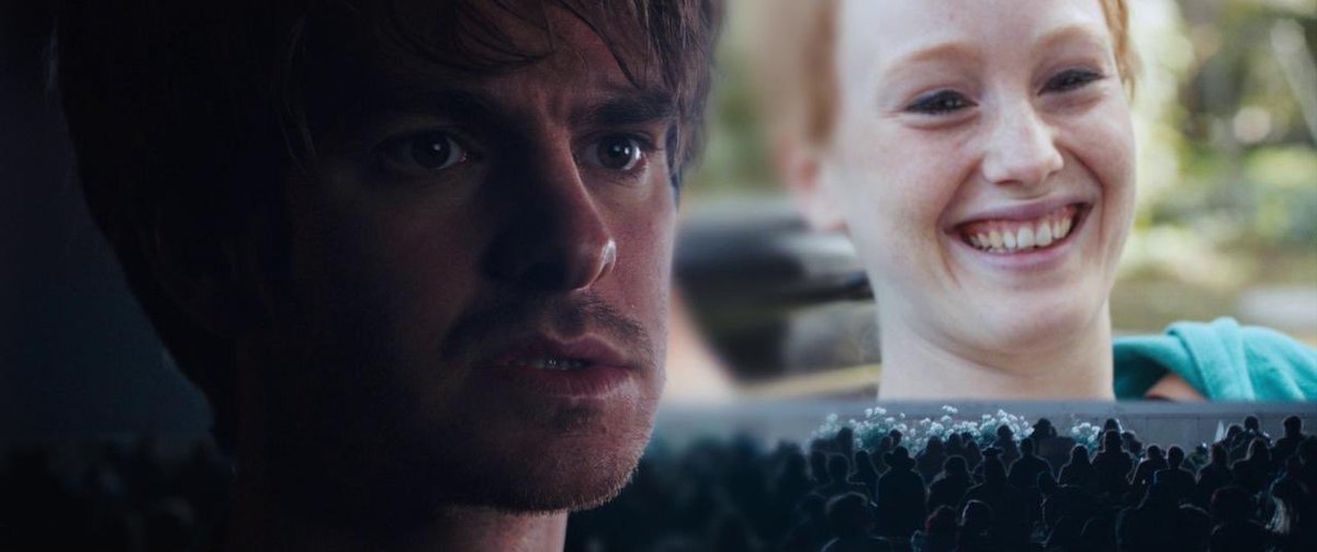 Sydney🚀 tweet media