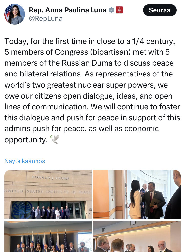 Joni Askola tweet media