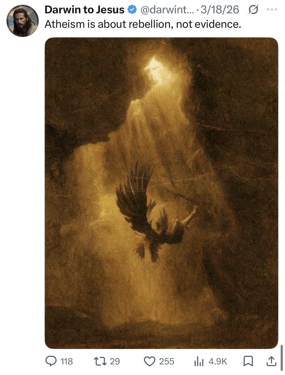 Christopher Chambers (He/Him/His) tweet media