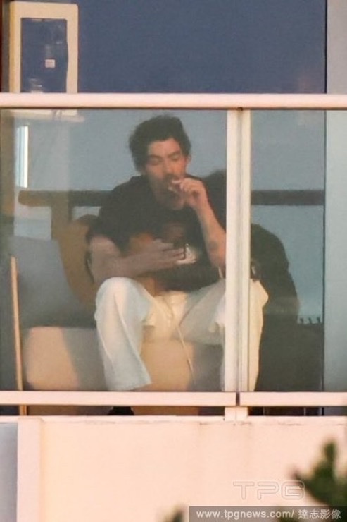 Jonas Fans Brasil tweet media