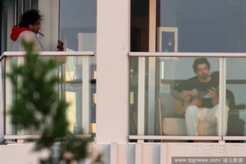 Jonas Fans Brasil tweet media