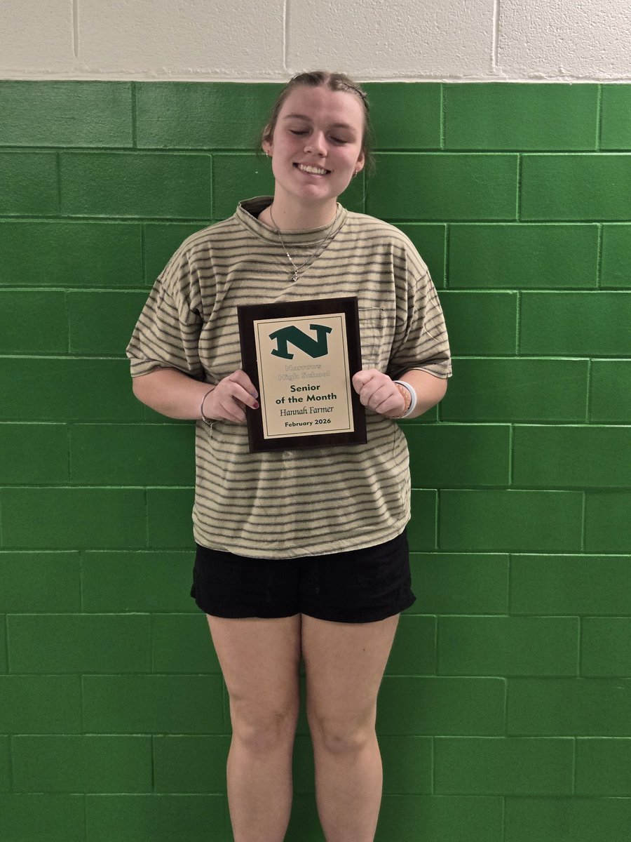 NHS Green Wave tweet media